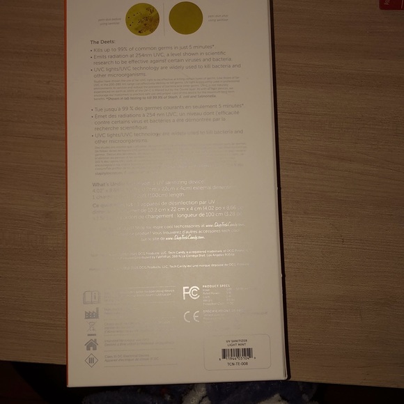 Don’t need it - Picture 3 of 4